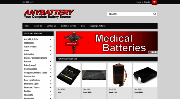 anybattery.mybigcommerce.com