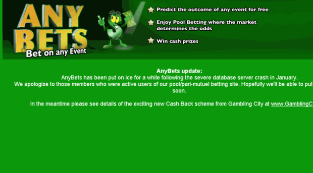 anybets.com