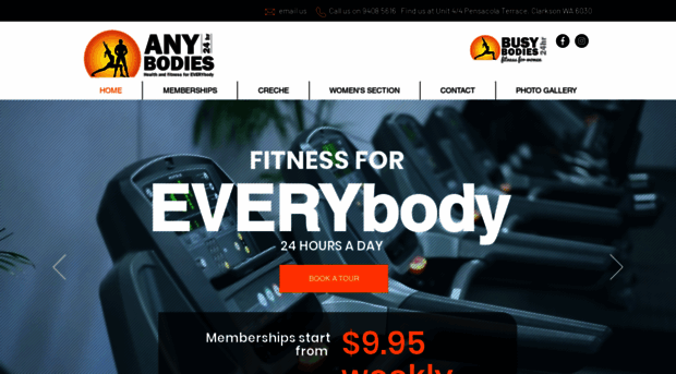 anybodiesfitness.com.au