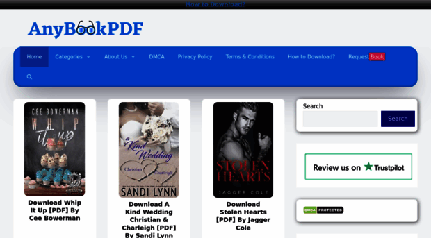 anybookpdf.com