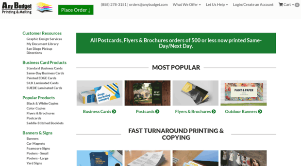 anybudgetprintstore.com