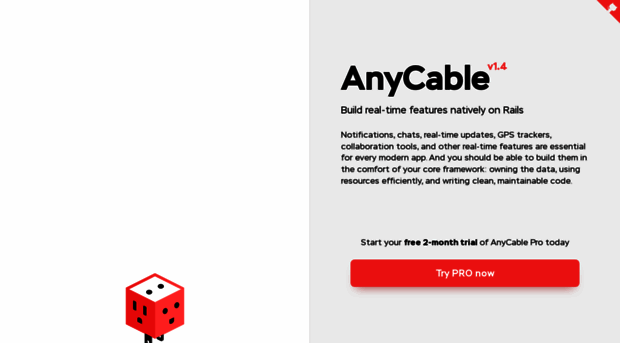 anycable.io