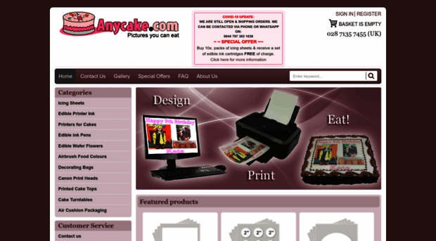 anycake.com