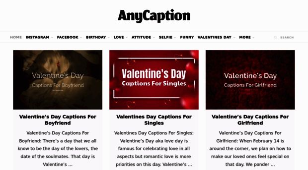 anycaption.com