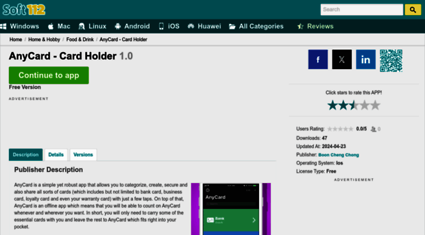 anycard-card-holder-ios.soft112.com