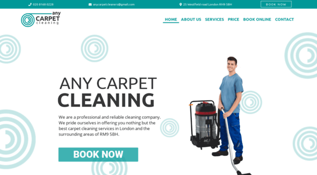 anycarpetcleaning.co.uk