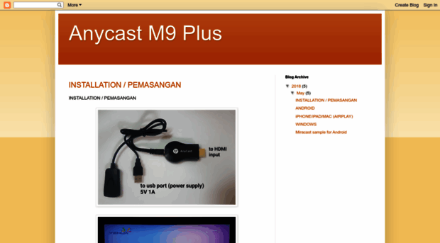 anycastm9plus.blogspot.com