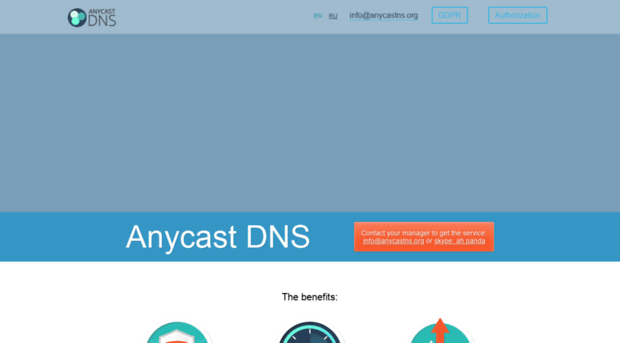 anycastns.org