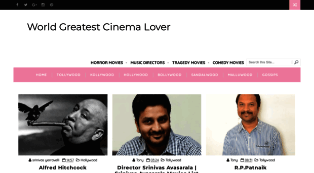 anycinemadirector.blogspot.com