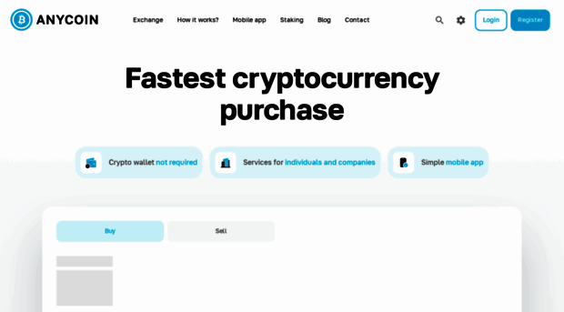 anycoin.cz