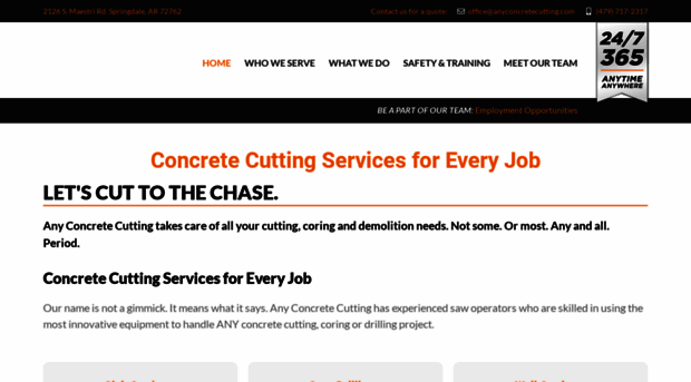 anyconcretecutting.com