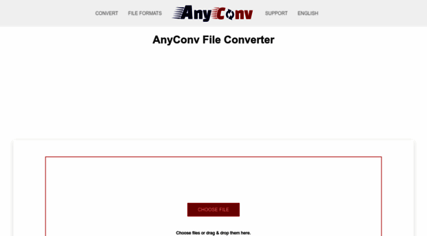 anyconv.com