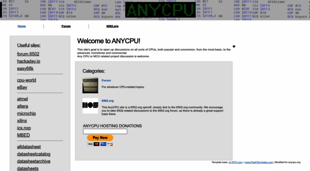 anycpu.org