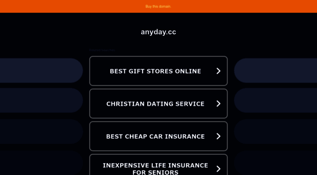anyday.cc