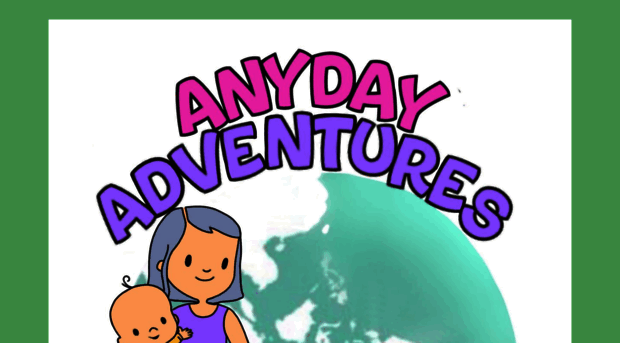 anydayadventures.blog