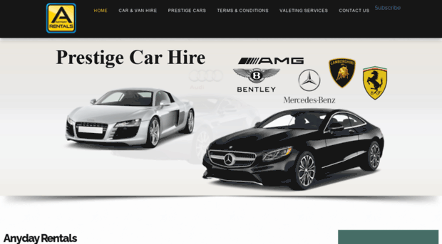 anydaycarhire.com