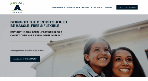 anydaydental.com