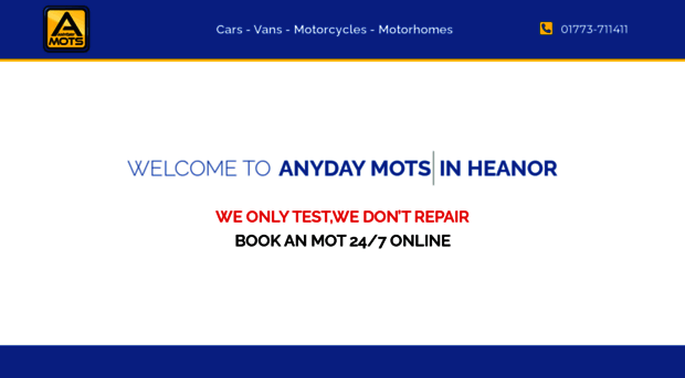 anydaymots.com