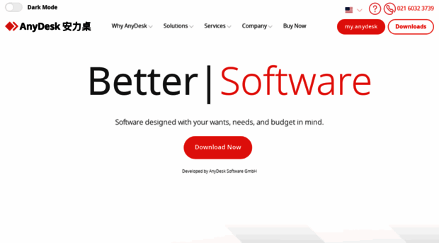 anydesk.com.cn