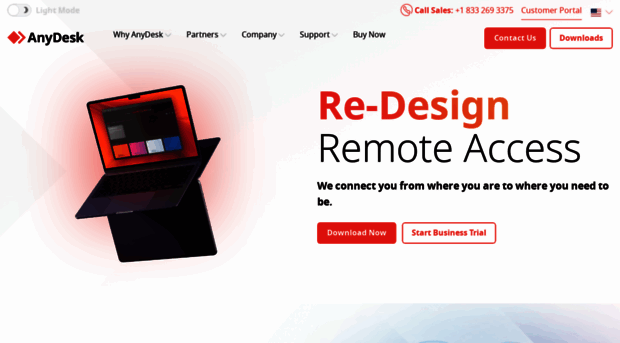 anydesk.cz