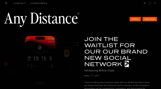 anydistance.exposure.co