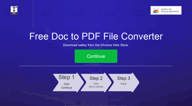 anydoctopdf.com