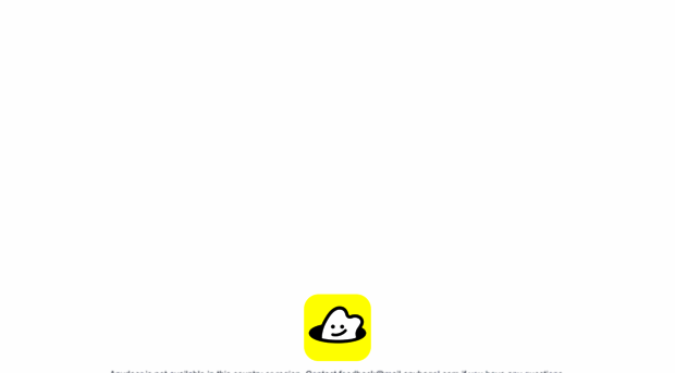 anydoor.ai