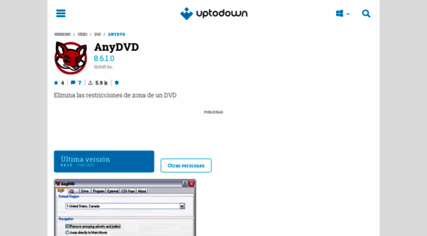 anydvd.uptodown.com