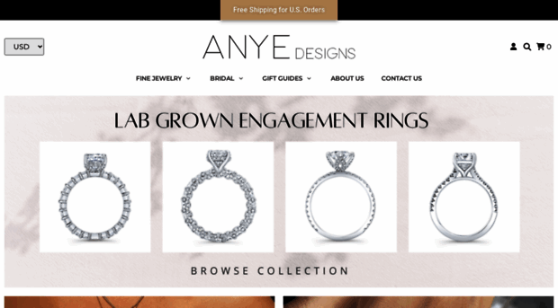 anyedesigns.com