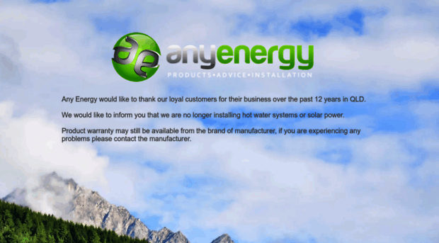 anyenergy.com.au