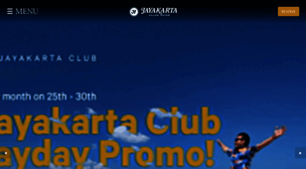 anyer.jayakartahotelsresorts.com