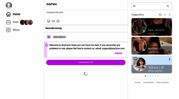 anyfans.com