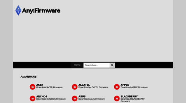 anyfirmware.com