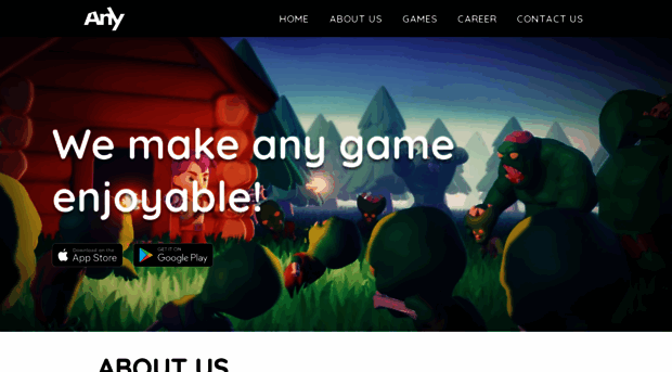 anygames.io