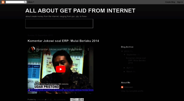 anygetpaid.blogspot.com