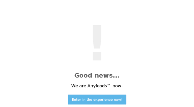 anygrowth.com