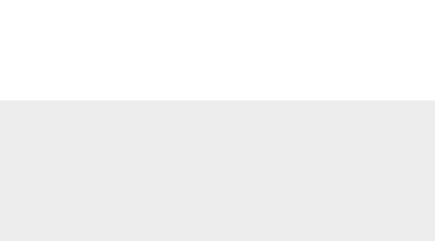 anyhourplumbingok.com