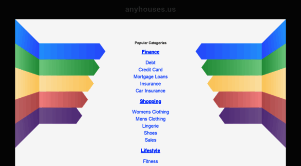 anyhouses.us