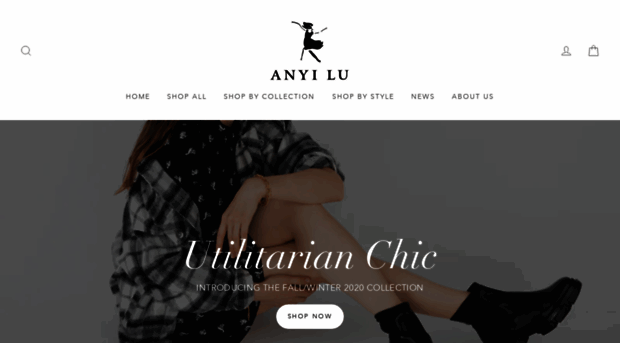 anyilu.com