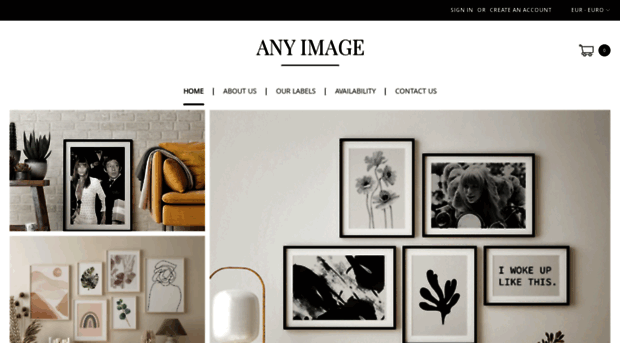 anyimage.nl