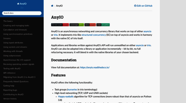 anyio.readthedocs.io