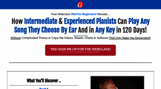 anykeymusicexperts.com