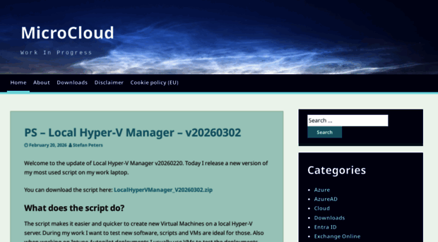 anykeyonline.nl