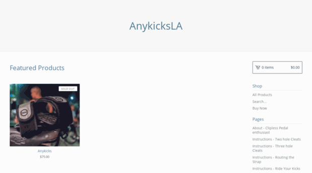 anykicks.la