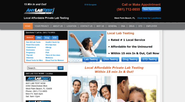 anylabtestpalmbeach.com