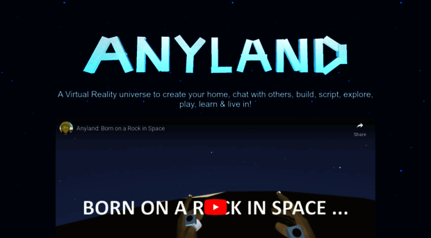 anyland.com