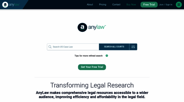 anylaw.com