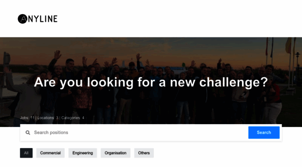anyline-gmbh.jobs.personio.de