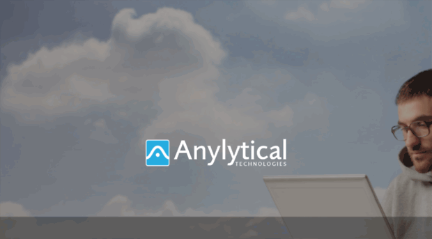 anylytical.com