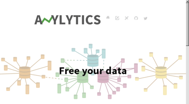 anylytics.io